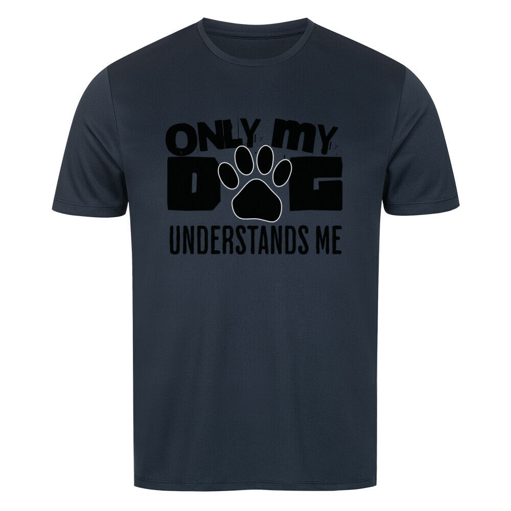 Image for color: navy