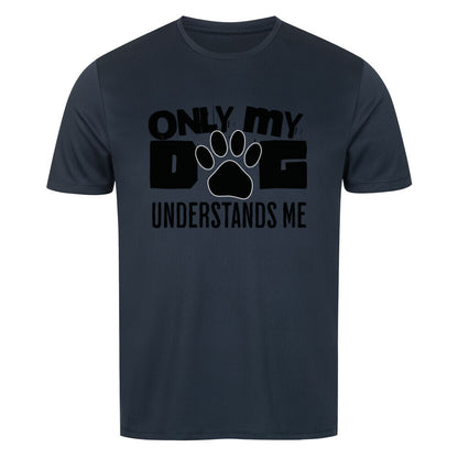 Image for color: navy